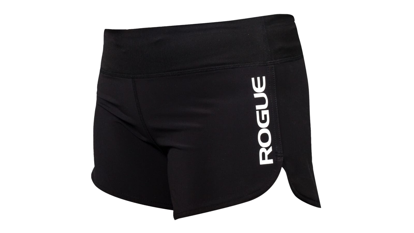 Rogue best sale running shorts